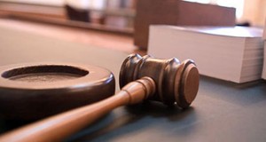 В громком процессе по спайсам может появиться 18-й обвиняемый 000024 250816 big - Информационно-аналитическое издание города Могилев
