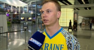 Фристайлист Абраменко — лучший в феврале 23dc83ad07a6d1c33f0f72decec6d60c - Информационно-аналитическое издание города Могилев