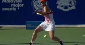 Куала-Лумпур (WTA). Победы Лисицки, Шувэй и Бушар, Фегеле и Гантухова вылетают 62286f5268d6a9f72e991b9a4ec85d9d - Информационно-аналитическое издание города Могилев