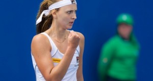 Куала-Лумпур (WTA). Заневская преодолела первый раунд парного разряда ce0ef2583b2ad87d1441c84c375f01a9 - Информационно-аналитическое издание города Могилев