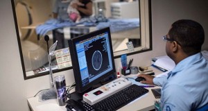 Число зараженных вирусом Зика в Колумбии превысило 47 тысяч человек ee8dde401b2327d907dd6f7c09113712 - Информационно-аналитическое издание города Могилев