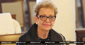 Беларусь усиливает направленность на взаимодействие в обеспечении прав человека - Викторин 000020 164404 big - Информационно-аналитическое издание города Могилев