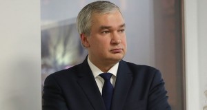Латушко: желательно, чтобы чиновники владели иностранными языками 000020 207998 big - Информационно-аналитическое издание города Могилев