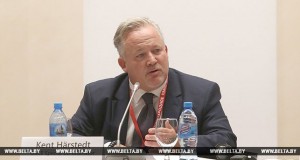 Экспертная группа при ЦИК обсудит с Харстедом возможные поправки в выборное законодательство Беларуси 000020 771381 big - Информационно-аналитическое издание города Могилев