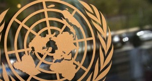 Генассамблея ООН приняла инициированную Беларусью резолюцию по Чернобылю 000020 973766 big - Информационно-аналитическое издание города Могилев
