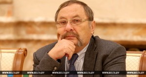 Никто не имеет права оскорблять белорусский народ и ставить под сомнение суверенитет Беларуси - Якубович 000022 229189 big - Информационно-аналитическое издание города Могилев