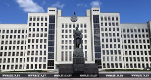 Совмин скорректировал порядок возмещения средств, затраченных государством на подготовку работников 000022 490261 big - Информационно-аналитическое издание города Могилев