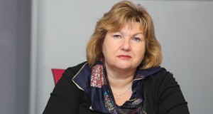 Ананич: публикации, направленные на разжигание межнациональной розни, вредят и Беларуси, и России 000022 61674 big - Информационно-аналитическое издание города Могилев