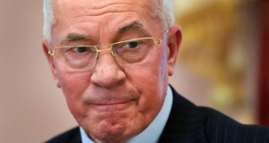Страница Азарова исчезла из Facebook 3572972057facc610a2c85dbdb9afb84 - Информационно-аналитическое издание города Могилев