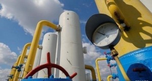 Газпром: Цена на газ для Украины хорошая 41d8aaae80728af4f9126578edac519a - Информационно-аналитическое издание города Могилев