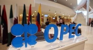В ОПЕК объявили о новом сокращении добычи нефти 41fffff0376b0893db3d5c6802969edf - Информационно-аналитическое издание города Могилев