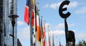 Киев о задержке с безвизом: Борьба за власть в ЕС 57219a9595579fb53f38e70eddb68991 - Информационно-аналитическое издание города Могилев