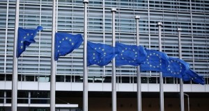 В ЕС рассмотрят закон для безвиза 15 декабря 7833971641faae7417fd54f9a6f40d0c - Информационно-аналитическое издание города Могилев