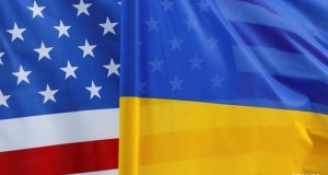 Сенаторы призвали Трампа усилить поддержку Украины 86d355a36ec2c3498c9588b8a18540de - Информационно-аналитическое издание города Могилев