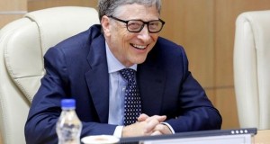 Билл Гейтс назвал лучшие книги 2016 года 8bccf83a6ee87e5e9f20e284e536429f - Информационно-аналитическое издание города Могилев