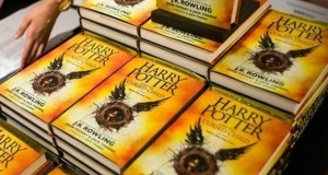 Украина опередит РФ с переводом книги о Гарри Поттере a570b4e39a1078e3de2d677387bfa6f8 - Информационно-аналитическое издание города Могилев