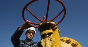 Россия: Украина готова купить газ этой зимой a915878e4dbc727ebfef5bb1df9c9f6b - Информационно-аналитическое издание города Могилев