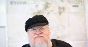 Джордж Мартин и Apple создали интерактивную "Игру престолов" b4f8b7c21452e7b098f466665a9034f6 - Информационно-аналитическое издание города Могилев