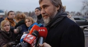 Новинского лишили неприкосновенности d1463b8d8e0b902a963a0802ba28cc11 - Информационно-аналитическое издание города Могилев
