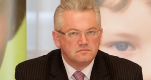 Белорусская система образования не нуждается в глобальных встрясках - Карпенко 000022 673639 big - Информационно-аналитическое издание города Могилев