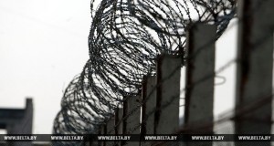 Житель Пинского района приговорен к 10 годам колонии за убийство матери 000024 130272 big - Информационно-аналитическое издание города Могилев