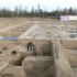 В Китае обнаружена пшеница 2800-летней давности 000026 236609 big - Информационно-аналитическое издание города Могилев