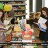 Более 1,7 тыс. книг изданы членами Союза писателей Беларуси за пять лет 000027 371049 big - Информационно-аналитическое издание города Могилев