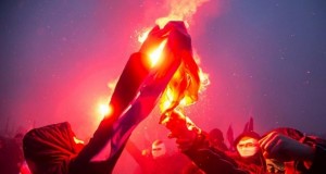 Страны-зрады. С кем Киев поссорился в 2016 году 10768b37e4cbe78cd03eacb3a3d587b3 - Информационно-аналитическое издание города Могилев