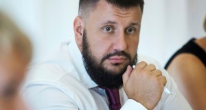 Экс-глава Налоговой раскритиковал ограничение на расчет наличными 2b9416d91183ec48c3271c07119b67b5 - Информационно-аналитическое издание города Могилев
