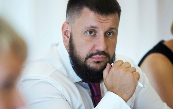 Экс-глава Налоговой раскритиковал ограничение на расчет наличными 2b9416d91183ec48c3271c07119b67b5 - Информационно-аналитическое издание города Могилев