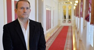 Медведчук: Украина переживает крах евроатлантических идей a7e0ad5a6c83e7ab3fb13d306066eb76 - Информационно-аналитическое издание города Могилев