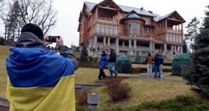 Лишь бы не Тимошенко. Новый скандал с Межигорьем bf27c6973f89b9f4187ce1c6f510ffae - Информационно-аналитическое издание города Могилев