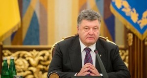 Порошенко поручил МИД перевезти останки Олеся в Украину ee92fc662403fe763549e10084547987 - Информационно-аналитическое издание города Могилев