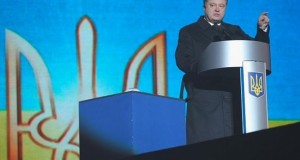Порошенко обвинил Россию в кибервойне fed1cfca3df5755b4436e54477091b07 - Информационно-аналитическое издание города Могилев