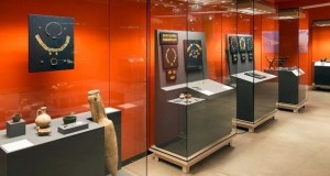 В Крыму подали аппеляцию по скифскому золоту 1c676d9e1d0a2ad511fa41fa1582aba4 - Информационно-аналитическое издание города Могилев