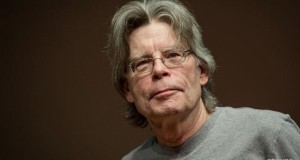 Стивена Кинга обвинили в плагиате и требуют $500 млн abf7a94213c2831fe53d983a8208600e - Информационно-аналитическое издание города Могилев
