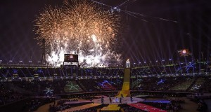 Церемония закрытия зимних Паралимпийских игр состоялась в Пхенчхане 000028 1521380293 294515 big - Информационно-аналитическое издание города Могилев