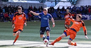 Брестское "Динамо" вышло в 1/2 финала Кубка Беларуси по футболу 000028 1521382468 294516 big - Информационно-аналитическое издание города Могилев