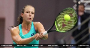 Белорусская теннисистка Вера Лапко победила на старте квалификации турнира в Майами 000028 1521519416 294730 big - Информационно-аналитическое издание города Могилев
