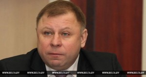Законопроект о смягчении уголовной ответственности за незаконный оборот наркотиков могут принять в первом чтении на весенней сессии 000022 1526541636 303018 big - Информационно-аналитическое издание города Могилев