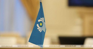 Румас направился в Туркменистан для участия в заседании Совета глав правительств СНГ 62d78b364d6492ac1ddae80d857a9eaa - Информационно-аналитическое издание города Могилев