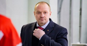 Юрий Файков возглавил солигорский ХК "Шахтер" 793e9af16707573291b3b991c8b48f3d - Информационно-аналитическое издание города Могилев