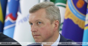 Колтович: проект указа о повышении координирующей роли МАРТ по ценам прошел первый круг согласований 93a9bb13a42582fcb817c559653f02e8 - Информационно-аналитическое издание города Могилев
