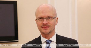 В Беларуси много возможностей для развития частного сектора - ЕБРР a19314a83c7b741bb115dde93f248755 - Информационно-аналитическое издание города Могилев