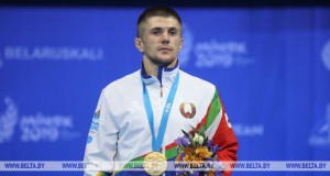 Белорусский самбист Александр Кокша стал чемпионом II Европейских игр 83a683c62b498d540e2a4cf482385637 - Информационно-аналитическое издание города Могилев