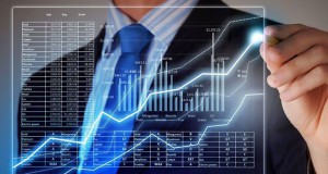 RAEX-Europe повысило кредитный рейтинг Беларуси в иностранной валюте до уровня В 4cf40c81a5ca026c7e38499a4196b1da - Информационно-аналитическое издание города Могилев
