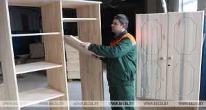 Белорусские предприятия намерены реализовать через сеть IKEA продукции на 200 млн евро 5294d85dbc5c6747382449d75cfb4593 - Информационно-аналитическое издание города Могилев
