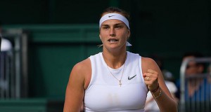Арина Соболенко вернулась в топ-10 рейтинга WTA 6aec83cd3a8e6057186b591e4a649df3 - Информационно-аналитическое издание города Могилев