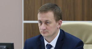 Беларусь при вступлении в ВТО планирует сохранить объем поддержки сельского хозяйства - Турчин 8e184cd0fa20154ddc64554f91a28655 - Информационно-аналитическое издание города Могилев