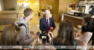 "Белавиа" рассчитывает на финансовую компенсацию за срыв сроков поставки двух Boeing 737 MAX a0aba4be04a88d14d1d65bdfa6ebe142 - Информационно-аналитическое издание города Могилев